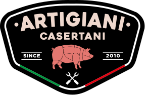 Artigiani Casertani Artigiani Casertani